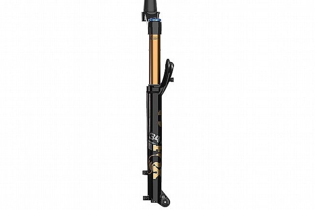 Fox Factory 34 Float 29" Suspension Fork 