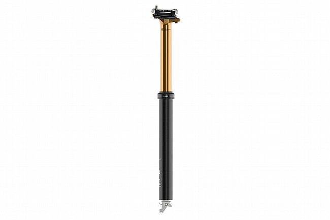 Fox Factory Transfer Dropper Seatpost 