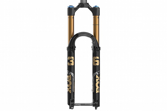 Fox Factory 36 Float 29" Suspension Fork Grip X2