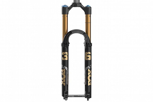 Fox Factory 36 Float 29" Suspension Fork Grip X