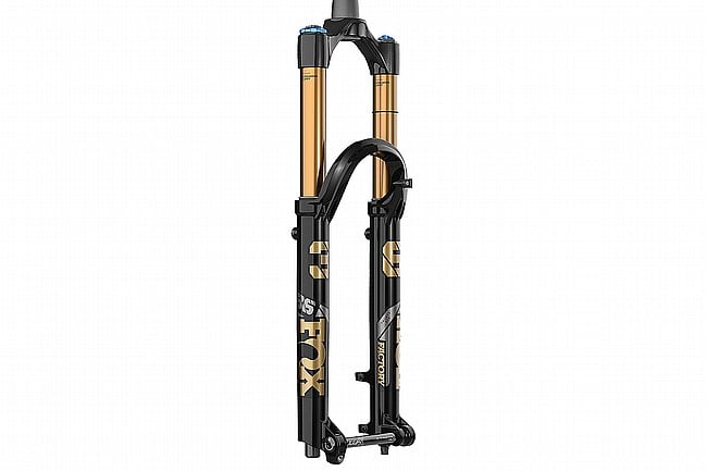 Fox Factory 36 Float 29" Suspension Fork Grip X