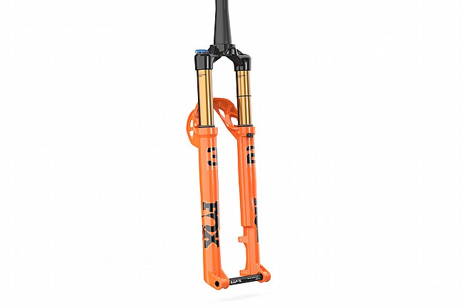 Fox Factory 32 Float SC 29" Suspension Fork Orange