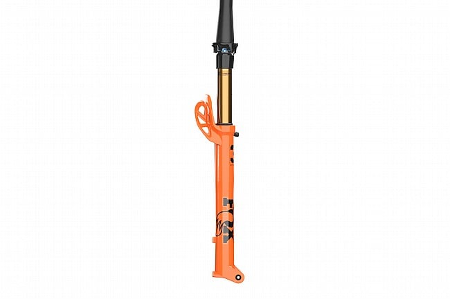 Fox Factory 32 Float SC 29" Suspension Fork Orange