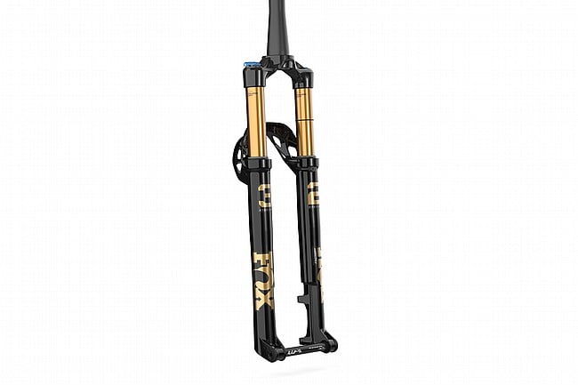 Fox Factory 32 Float SC 29" Suspension Fork Black 3Pos-Adj