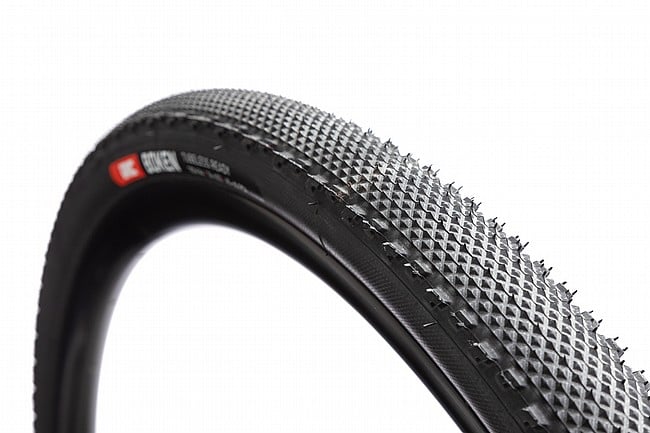 tubeless gravel tires 700c