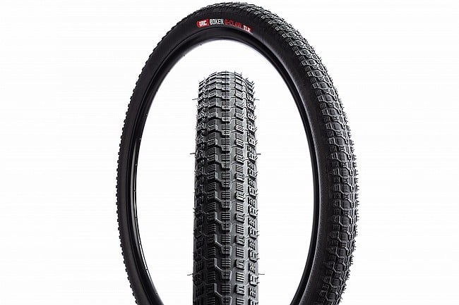 IRC Boken G-Claw TLR Gravel Tire 