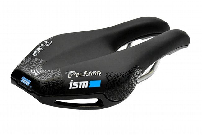 ISM Seat PN 4.1 Saddle 