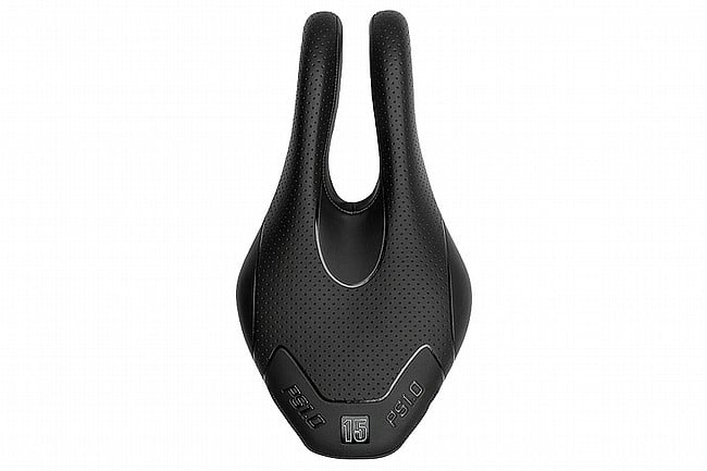 ISM Seat PS 1.0 Saddle 