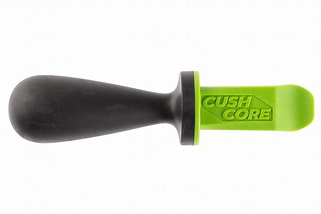 CushCore Bead Dropper Tire Install Tool 