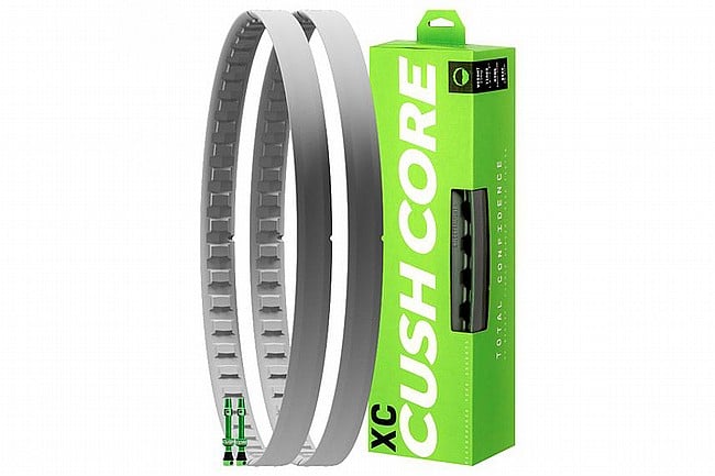 CushCore XC Tire Inserts Set - 29" 