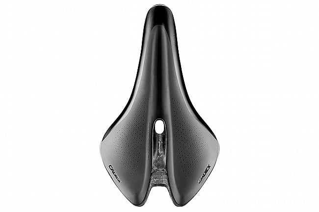 CADEX BOOST Carbon Saddle 