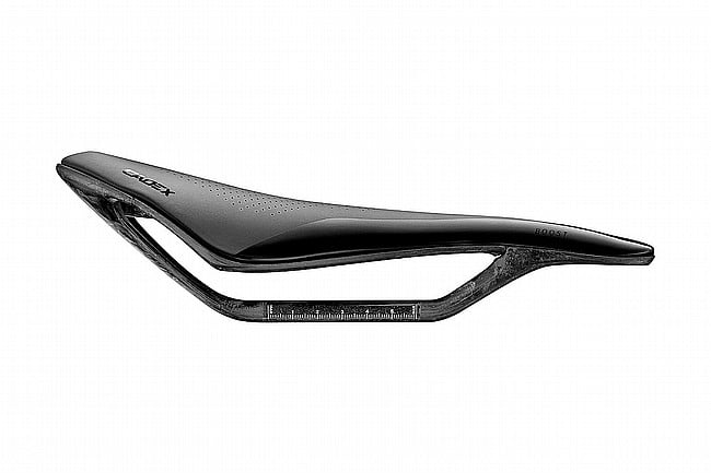 CADEX BOOST Carbon Saddle 