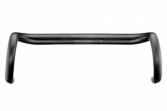 CADEX AR Carbon Handlebar 