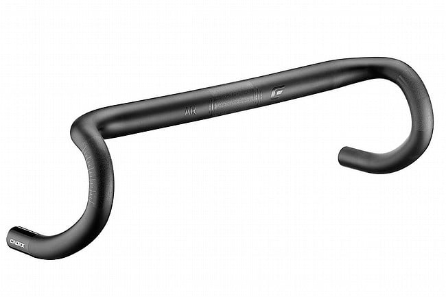 CADEX AR Carbon Handlebar 