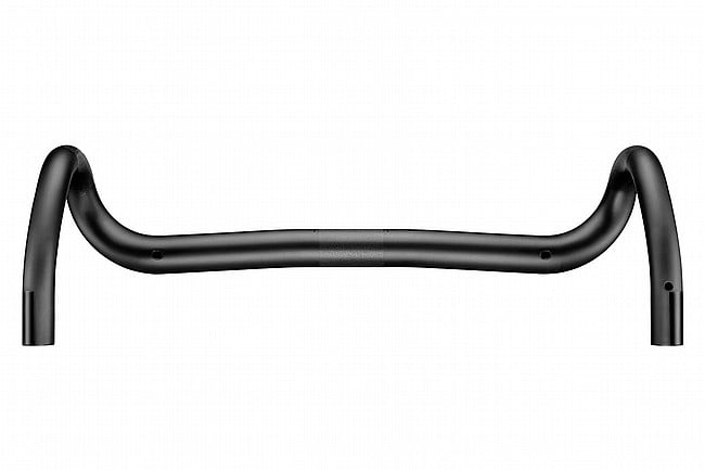 CADEX AR Carbon Handlebar 