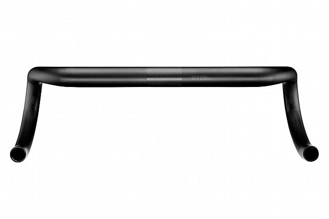 CADEX AR Carbon Handlebar 