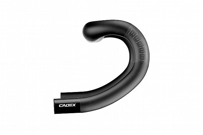 CADEX AR Carbon Handlebar 