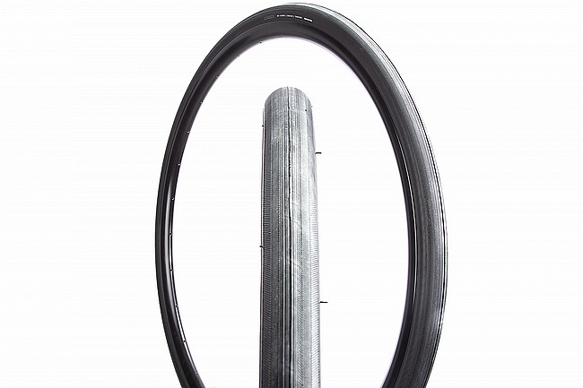 CADEX Race Tubeless Road Tire Black