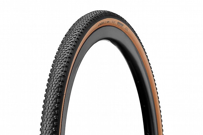 CADEX GX Tubeless Gravel Tire 