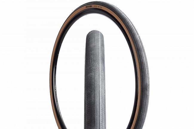 CADEX Classics Tubeless Road Tire 