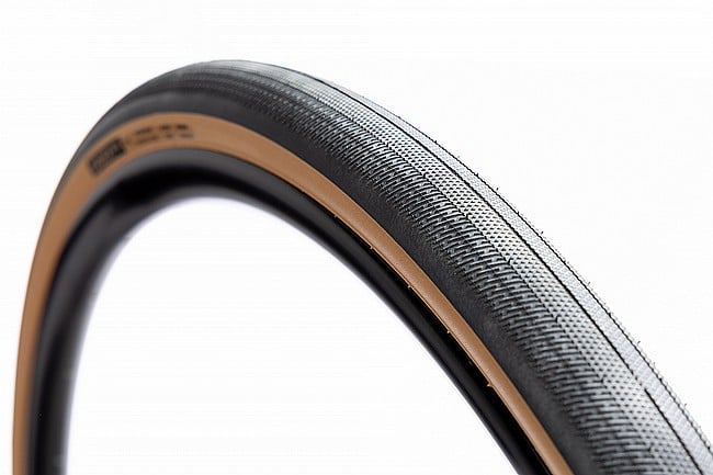 CADEX Classics Tubeless Road Tire 