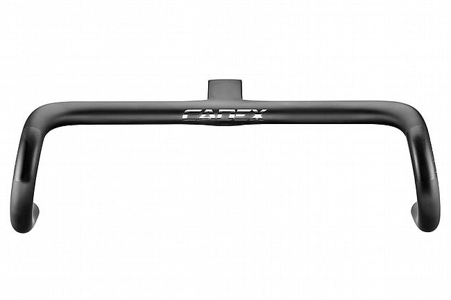 CADEX Race Integrated Carbon Handlebar 