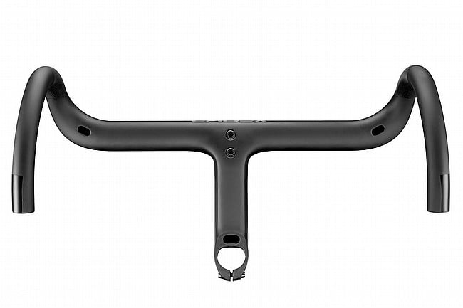 CADEX Race Integrated Carbon Handlebar 