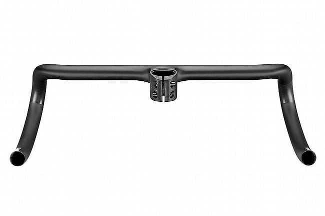 CADEX Race Integrated Carbon Handlebar 