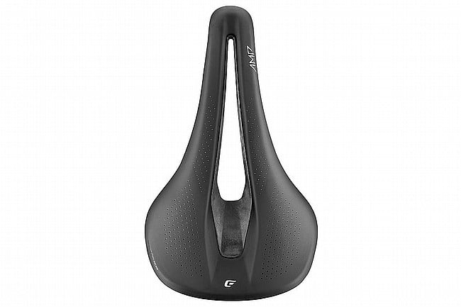 CADEX AMP Carbon Saddle 