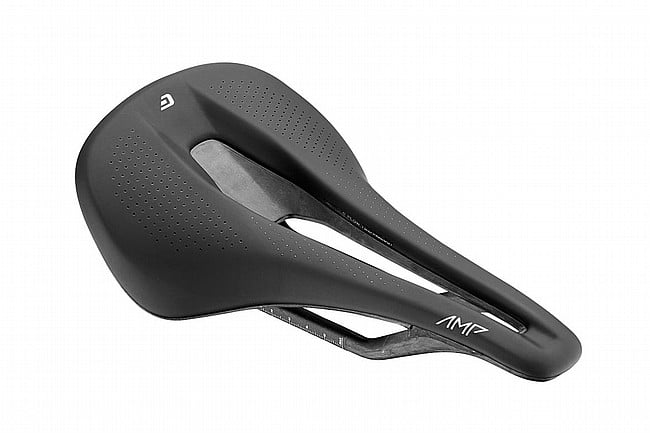 CADEX AMP Carbon Saddle 