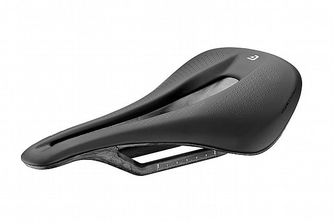 CADEX AMP Carbon Saddle 