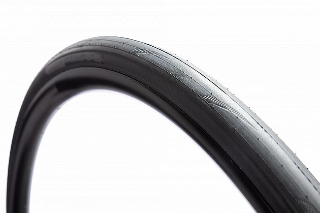 CADEX Aero Tubeless Tire 