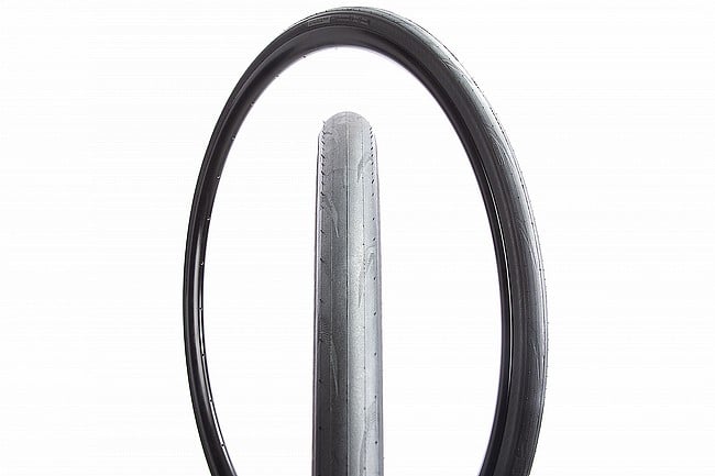 CADEX Aero Tubeless Tire 