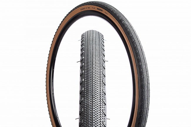 CADEX AR Tubeless Gravel Tire 