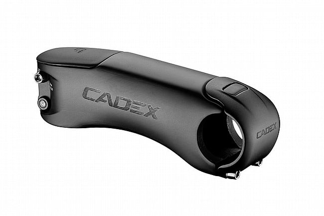 CADEX Race Road Carbon Stem 