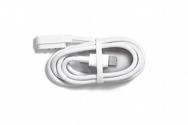 CORE Sensor USB Charging Cables 