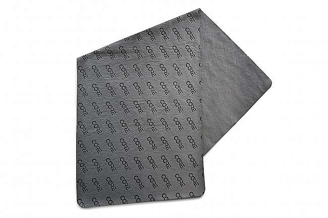 CORE Body Cooling Towel 