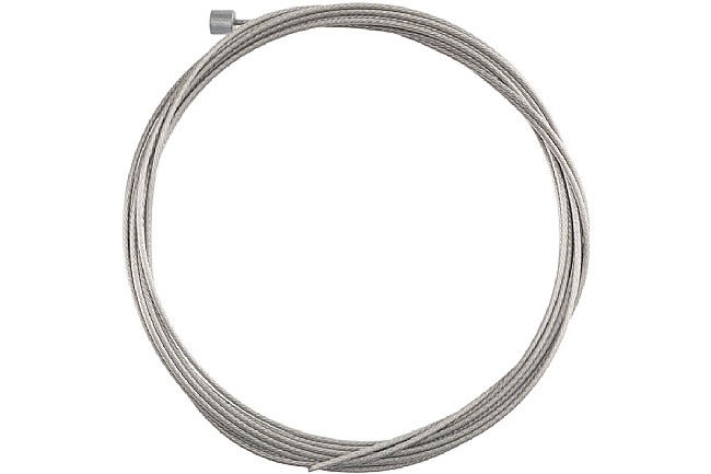 Jagwire Sport Derailleur Cable Slick SRAM/Shimano 