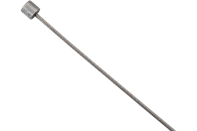 Jagwire Sport Derailleur Cable Slick SRAM/Shimano 