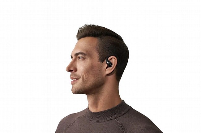 Shokz OpenFit Headphones 