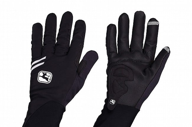 Giordana AV 200 Winter Glove 