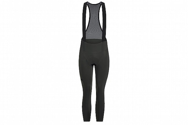 Giordana Mens FR-C Pro Thermal Bib Knickers Cedar Green
