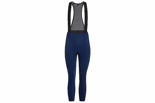Giordana Mens FR-C Pro Thermal Bib Knickers Poseidon Blue