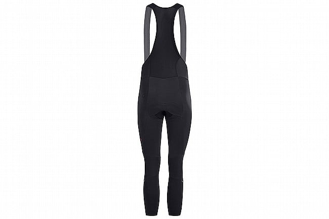 Giordana Mens FR-C Pro Thermal Bib Knickers Black