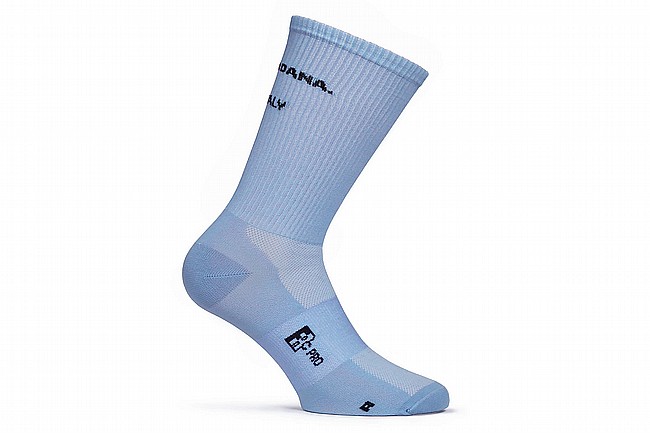 Giordana FR-C Sock -Tall Cuff Orchid