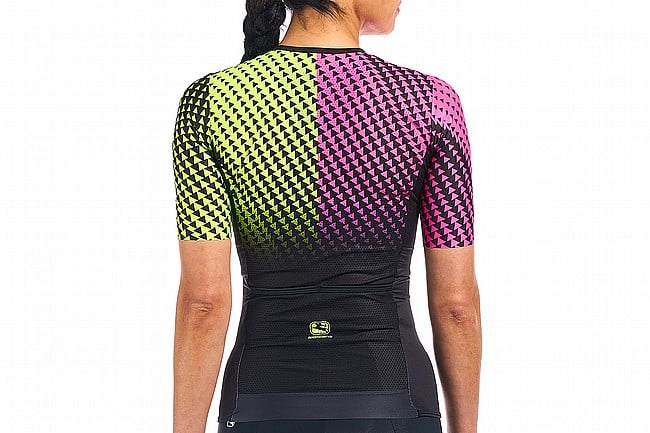 Giordana Womens VERO Pro TRI Top 