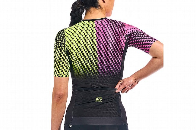 Giordana Womens VERO Pro TRI Top 