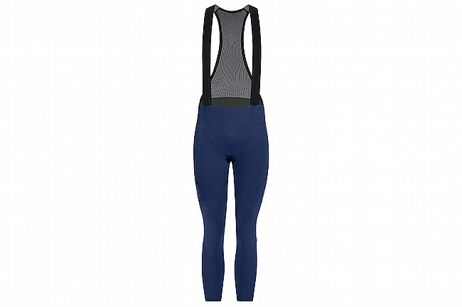 Giordana  Mens FR-C Pro Thermal Bib Tights Poseidon Blue