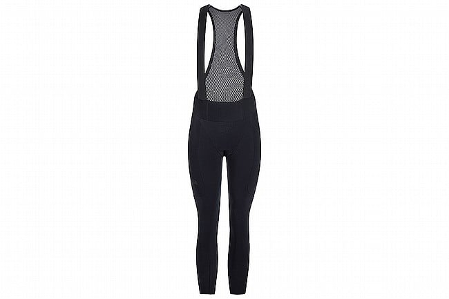 Giordana  Mens FR-C Pro Thermal Bib Tights Black