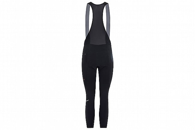 Giordana  Mens FR-C Pro Thermal Bib Tights Black